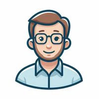 เอมิลี่จอห์นสัน