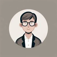 โซเฟียเดวิส