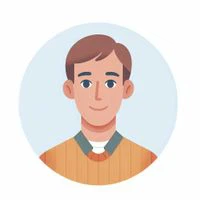 แจ็คสมิ ธ