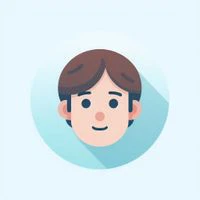 เดวิดบราวน์